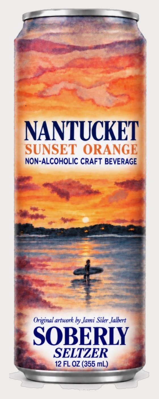 Nantucket